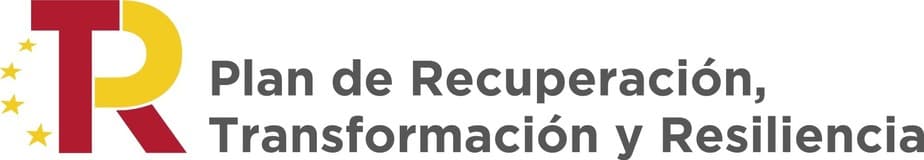 Plan de Recuperación, Transformación y Resiliencia